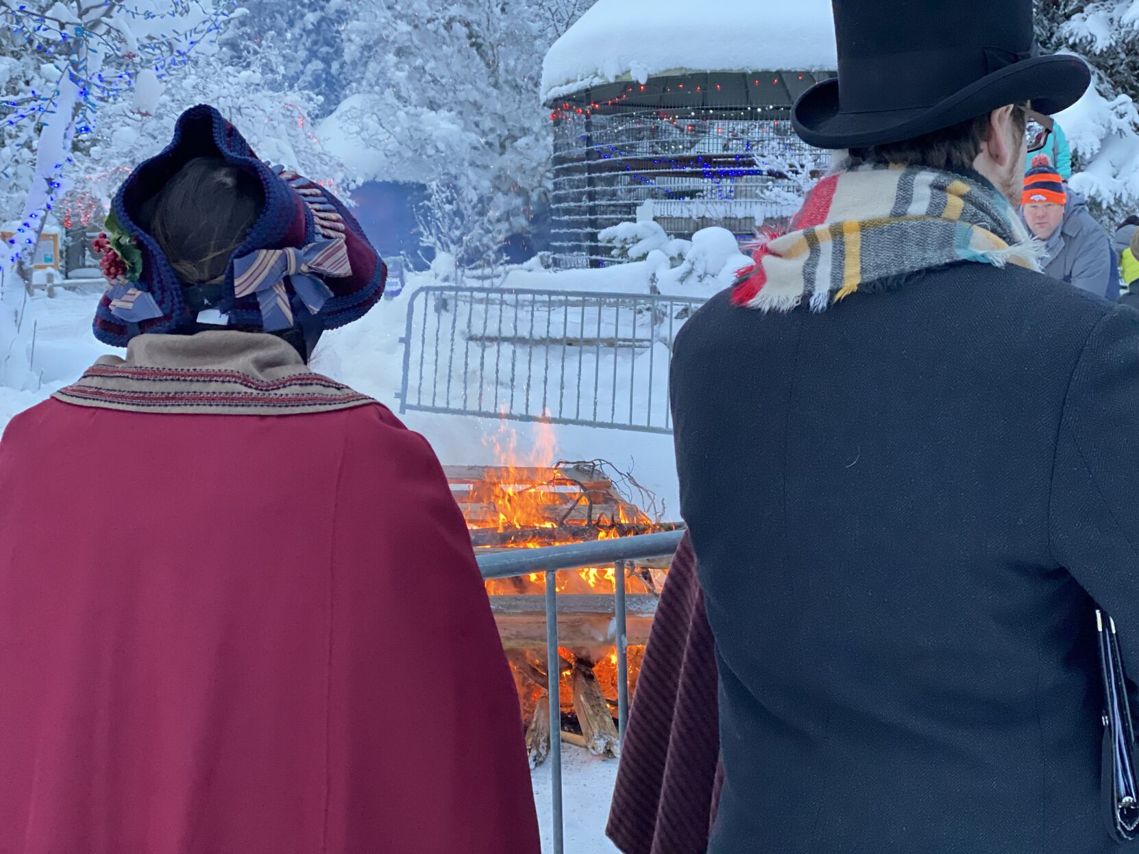 Anchorage_Opera_Bonfire_1.jpg